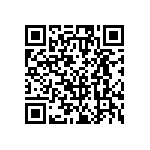 TVP00RF-11-19PB-P1AD QRCode