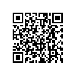 TVP00RF-11-19PB-P2 QRCode