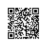 TVP00RF-11-19PB-P25 QRCode