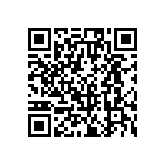 TVP00RF-11-19PB-P2AD QRCode