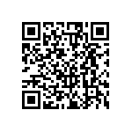 TVP00RF-11-19PD-P1 QRCode