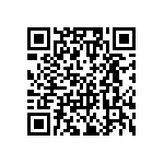 TVP00RF-11-19PD-P15 QRCode