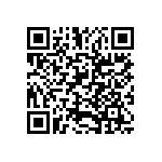 TVP00RF-11-19PD-P15AD QRCode