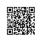 TVP00RF-11-19PD-P1AD QRCode