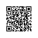 TVP00RF-11-19PD-P2 QRCode