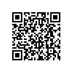 TVP00RF-11-19PD-P2AD QRCode