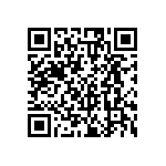 TVP00RF-11-19PE-P2 QRCode