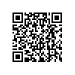 TVP00RF-11-19PE-P25 QRCode