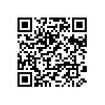 TVP00RF-11-19PE-P25AD QRCode