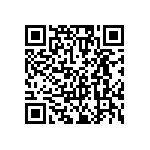 TVP00RF-11-19PE-P35AD QRCode