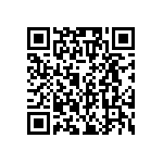 TVP00RF-11-19S-S1 QRCode