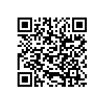 TVP00RF-11-19S-S2AD QRCode