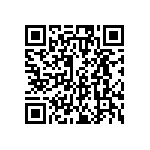 TVP00RF-11-19S-S35AD QRCode