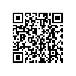 TVP00RF-11-19SA-S1 QRCode