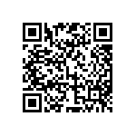 TVP00RF-11-19SA-S3 QRCode