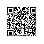 TVP00RF-11-19SA-S35AD QRCode