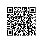 TVP00RF-11-19SB-LC QRCode