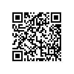 TVP00RF-11-19SB-S15 QRCode