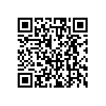 TVP00RF-11-19SB-S3 QRCode