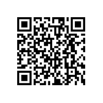 TVP00RF-11-19SD-LC QRCode