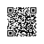 TVP00RF-11-19SD QRCode