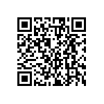 TVP00RF-11-19SE-S1 QRCode