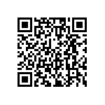 TVP00RF-11-19SE-S15AD QRCode