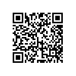 TVP00RF-11-19SE-S1AD QRCode