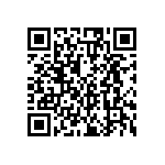 TVP00RF-11-19SE-S2 QRCode