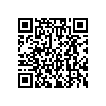 TVP00RF-11-19SE-S35AD QRCode