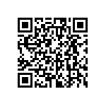 TVP00RF-13-32P-P15AD QRCode