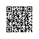 TVP00RF-13-32P-P25 QRCode