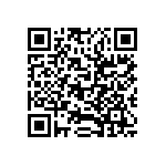 TVP00RF-13-32P-P3 QRCode