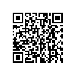 TVP00RF-13-32PA-LC QRCode