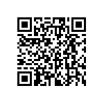 TVP00RF-13-32PA-P1AD QRCode