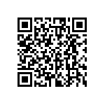 TVP00RF-13-32PA-P2 QRCode