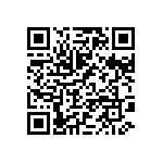 TVP00RF-13-32PA-P25 QRCode