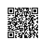 TVP00RF-13-32PA-P25AD QRCode