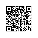 TVP00RF-13-32PA-P2AD QRCode