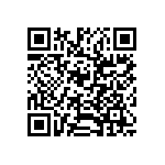 TVP00RF-13-32PA-P3AD QRCode