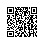 TVP00RF-13-32PB-P15AD QRCode
