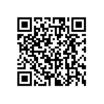 TVP00RF-13-32PB-P2 QRCode