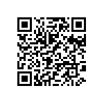 TVP00RF-13-32PB-P25 QRCode