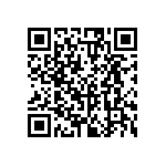 TVP00RF-13-32PB-P3 QRCode