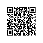 TVP00RF-13-32PB-P35 QRCode