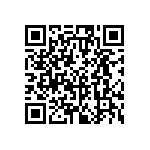TVP00RF-13-32PB-P3AD QRCode