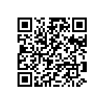 TVP00RF-13-32PB QRCode