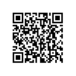 TVP00RF-13-32PC-LC QRCode