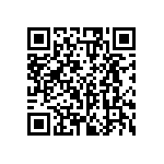 TVP00RF-13-32PC-P1 QRCode