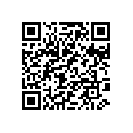 TVP00RF-13-32PC-P15 QRCode